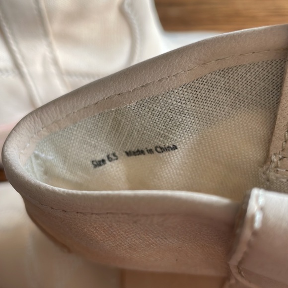 Dolce vita cowboy bootie - Picture 6 of 6